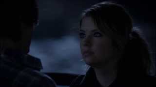 Ravenswood  Hanna 1x10 part 5 [upl. by Adnauqahs]