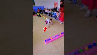 China Kids Amazing Games 😍 [upl. by Naaman]