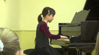 Joseph Haydn Divertimento in C major [upl. by Euell790]