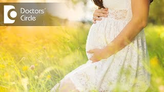 Chances of pregnancy with Gonadotropin and HCG injection  Dr Sangeeta Gomes [upl. by Lord913]