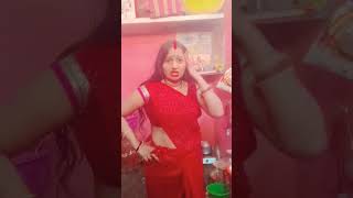 Pyar me Pradhan mantri 😂😂😂trending comedy shorts🙏🙏🙏🙏 [upl. by Hobart]