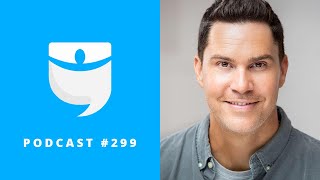 HGTV Star Ken Corsini on Flipping Rehabbing amp Building Homes Like a Pro  BP Podcast 299 [upl. by Aneehsit]