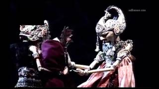 Wayang Golek  KEMBANG CANGKOK WIJAYA KUSUMA 1  Asep Sunandar Sunarya [upl. by Marybeth721]