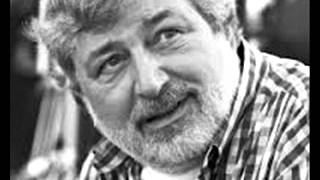 Francesco Guccini  Argentina [upl. by Naiviv]