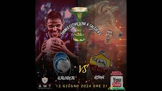 diretta streaming calcio perte [upl. by Eileme800]