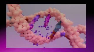 Standardization of PCR RFLP for molecular detection of Toxocara canis and Toxocara cati [upl. by Tila504]