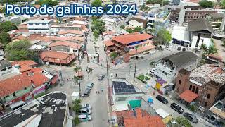 Porto de galinhas 2024 [upl. by Malim]