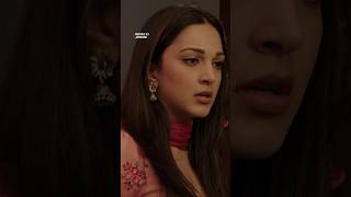 Kiara Advani’s HILARIOUS Rejection of Shivam Kakar 🤣 IndooKiJawani [upl. by Hessler]