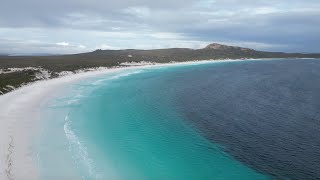 Spearfishing Esperance amp Denmark Western Australia [upl. by Vacuva]