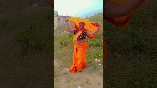 Mahua pindari ke chadariya lahariya Luta a Raja [upl. by Rodi]