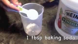 Homemade dishwashing liquid Why homemade natural dishwashingliquid [upl. by Wendin]