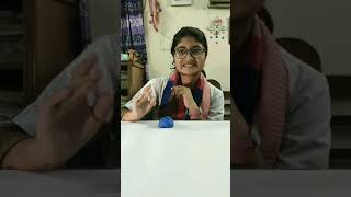 Swelling Examination  Surgery Short Case  Swelling Examination Bangla Demonstration [upl. by Alyce]