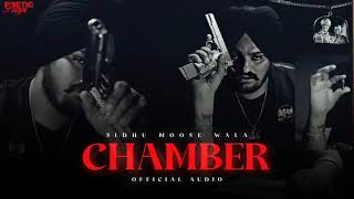 Sidhu Moose Wala 295 Black CHAMBER Song Sidhu Mose Wala Chamber new leaks songWith295 Black Mose 🔥 [upl. by Llewxam736]