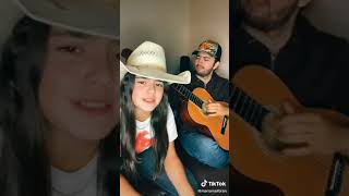 Maria malibran canta bien bonito [upl. by Krein]