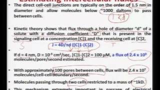 Mod01 Lec05 Lecture05Introduction to Biomaterials [upl. by Layol]