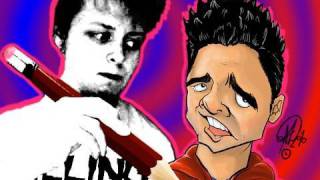 RAY WILLIAM JOHNSON AINT GOT NO PANCAKE MIX CARICATURE [upl. by Acirederf]