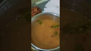 Dinner punch comedy 😋😺😁😺😁😺 dialogue 😄😄yt short [upl. by Dadinirt847]