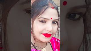 New video Sona vakya set chahie Bhojpurisong Shilpi Rajshortvideo trending videoYouTube sh [upl. by Vito]