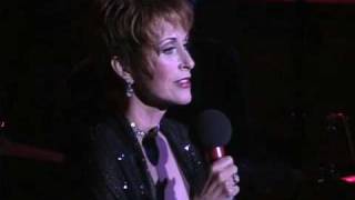 Amanda McBroom Errol Flynn [upl. by Judah]