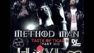 Method Man  OD On Em [upl. by O'Gowan]