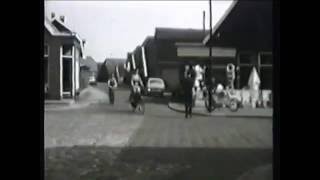 Rijssen vroeger19631964deel 2 [upl. by Enetsirhc]