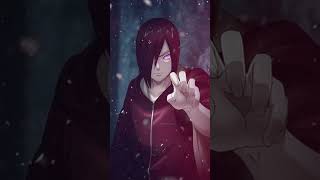 Itachi Vs Nagato Ki Fight Me Kon Jitega 😱 [upl. by Diogenes]