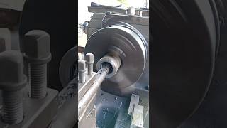 lather in snea lathe automobile mechanic machin welding engineering diy machanical [upl. by Najram]