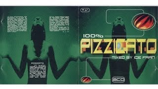 100 Pizzicato  CD1 1997 [upl. by Sidoma]