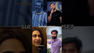 🔥 Ojha Sir Motivation Video 🌪 Alakh Sir Motivation 💥 Success Motivation 🎯 Success Mindset 😎💪 [upl. by Arracot258]