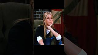 Rachel is poorly and cute movie video shorts friends [upl. by Emiline]