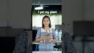 let’s talk plants  Plant vocabulary  English Partner Edge [upl. by Carolyn]