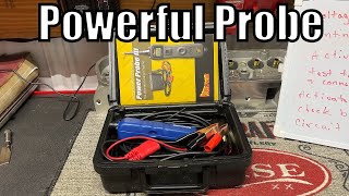 Is Power Probe III REALLY Worth the Hype [upl. by Prakash]