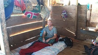 Couchsurfing Nedir Nasıl Kullanılır [upl. by Elocan]