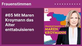 Maren Kroymann als Fahrschullehrerin [upl. by Glenden]