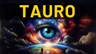 URGENTE TAURO ♉ ESTA PODEROSA REVELACION CAMBIARA TU VIDA 🍀💃👑🌱🌹😍🦋📞 HOROSCOPO 🔔 TAROT [upl. by Dich]