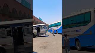 Hoshiarpur bus standlovesong love bollywood [upl. by Asserac]