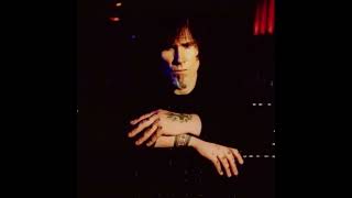 Mark Lanegan  Live at Oran Mor Glasgow 26 April 2010 [upl. by Zertnom]