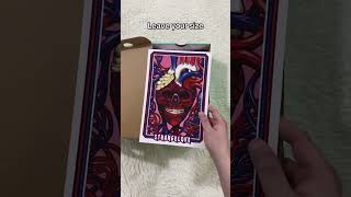 nike dunk sb pink whiteleave your sizeshort sneakerhead unboxing [upl. by Shayla]