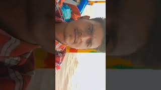 Daman and div 😇 beach samundar shortvideo [upl. by Dorn270]