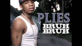 Plies  Leggo [upl. by Aizek]