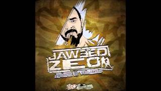 Zeo Jaweed  Zeo Jaweed [upl. by Ahsal909]