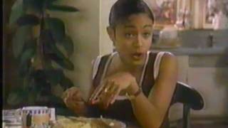 November 1994 WPWR commercials part 25 [upl. by Deragon]