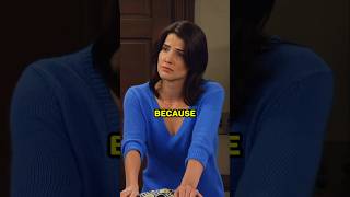 How I Met Your Mother  Robin Long Story Short Im Your Mommy Now shorts himym [upl. by Ytitsahc]