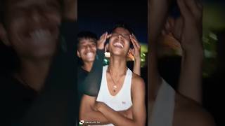 Iodex comedy 😁ll बड़ी गौर से सुना llcomedy funny tiktok funnymemes [upl. by Thompson]