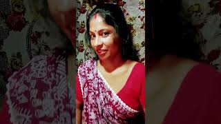 nantu Ghatak kotha shunyatrending short youtubeshorts [upl. by Devina103]