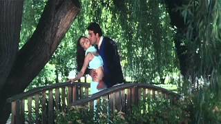 Kaisa Yeh Pyar Hai Eng Sub Full Video Song HD With Lyrics  Khiladi 420 [upl. by Konyn36]