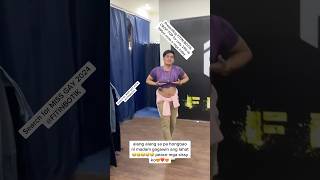 missgay2024 taiwan croptop inspired byCarlosYuloFanatics trending viralvideo fashion [upl. by Sasnett]