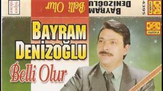 AŞIK BAYRAM DENİZOĞLU ÖZGE BALAwmv [upl. by Atthia]