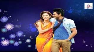 Yevadu Song Promo  Nee Jathaga Song  Ram Charan Shruti Haasan Allu Arjun DSP [upl. by Settera]