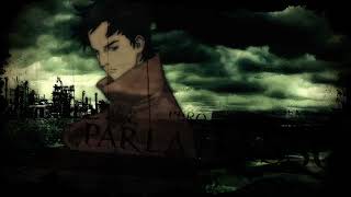 Ergo Proxy Opening CREDITLESS Full HD 1080p  Kiri [upl. by Neitsirk]